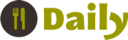 daily_header_logo_sm