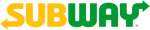 subway-logo-header